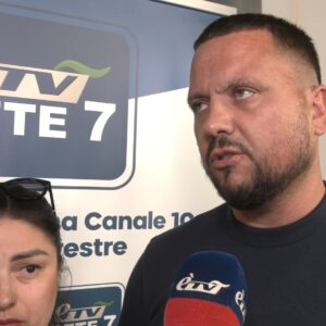 Ritrovata la 15enne scomparsa a Bologna