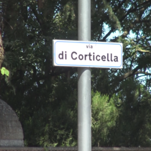 Rapina con pistola (giocattolo) al Tigotà di via Corticella, bandito si schianta nella fuga