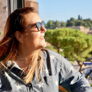 Incidente di Silla, morta la 54enne coinvolta. Era Barbara Vitali, collaboratrice de Il Volo