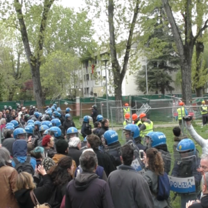 Caso Besta: dietrofront del sindaco