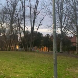 37enne accoltellato durante una rapina in zona Corticella