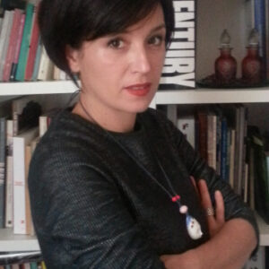 Elena Di Gioia lascia la Cultura: la delega per ora la tiene Lepore