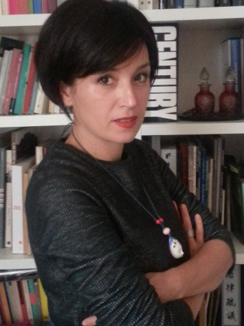 Elena Di Gioia lascia la Cultura: la delega per ora la tiene Lepore