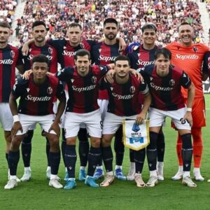 Buonina la prima ma non si va oltre il pareggio con una scarsa Udinese