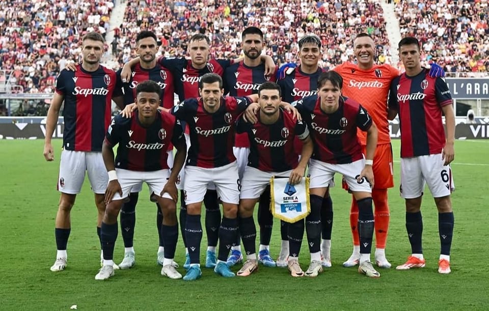 Buonina la prima ma non si va oltre il pareggio con una scarsa Udinese