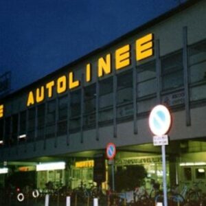 Austostazione Bologna, ferito 15enne egiziano, forse vittima di aggressione