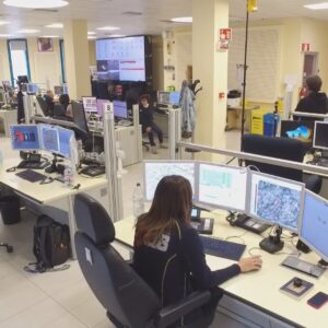 12enne in arresto cardiaco: salvo grazie ad una videochiamata salvavita