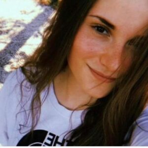 Escursionista bolognese cade in un dirupo e muore. La tragedia sull’Appennino reggiano