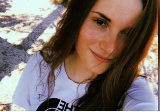 Escursionista bolognese cade in un dirupo e muore. La tragedia sull’Appennino reggiano