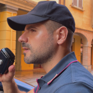 Furto in abitazione, rubati gioielli e orologi per 40mila euro