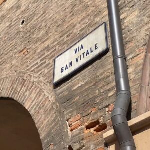 Portiere d’albergo doveva scontare 4 mesi di carcere, arrestato