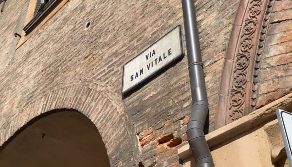 Portiere d’albergo doveva scontare 4 mesi di carcere, arrestato