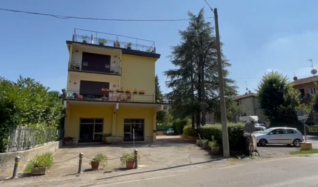 Muore in casa in Valsamoggia: accertamenti dei carabinieri