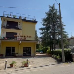 Muore in casa in Valsamoggia: accertamenti dei carabinieri