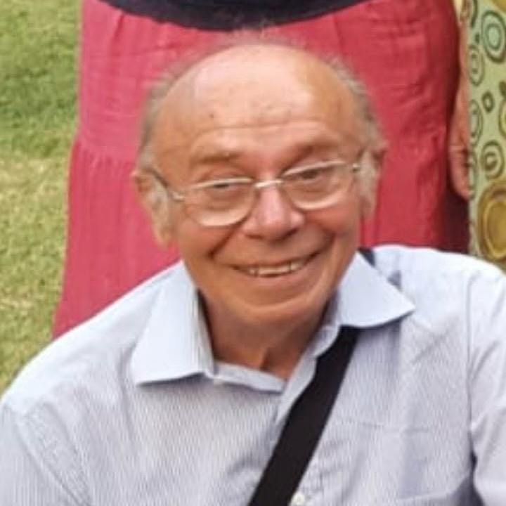 Anziano scomparso in fiera: trovato morto in casa