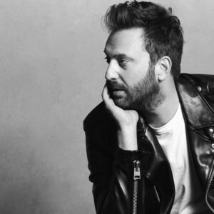 Cesare Cremonini doppio concerto al Dall’Ara: modifiche alla viabilità e ordinanza anti-alcol