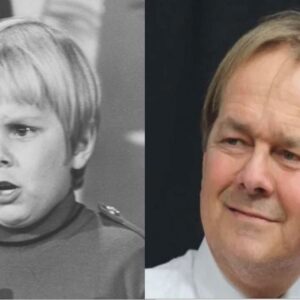 Morto Walter Brugiolo, il piccolo ‘Popoff’ dello Zecchino d’Oro