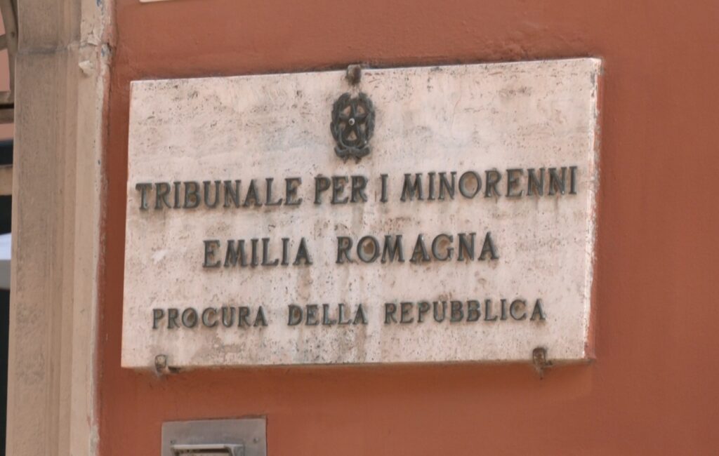 Venerdì l’udienza di convalida per il 16enne fermato per l’omicidio di Fallou Sall