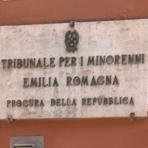 Venerdì l’udienza di convalida per il 16enne fermato per l’omicidio di Fallou Sall