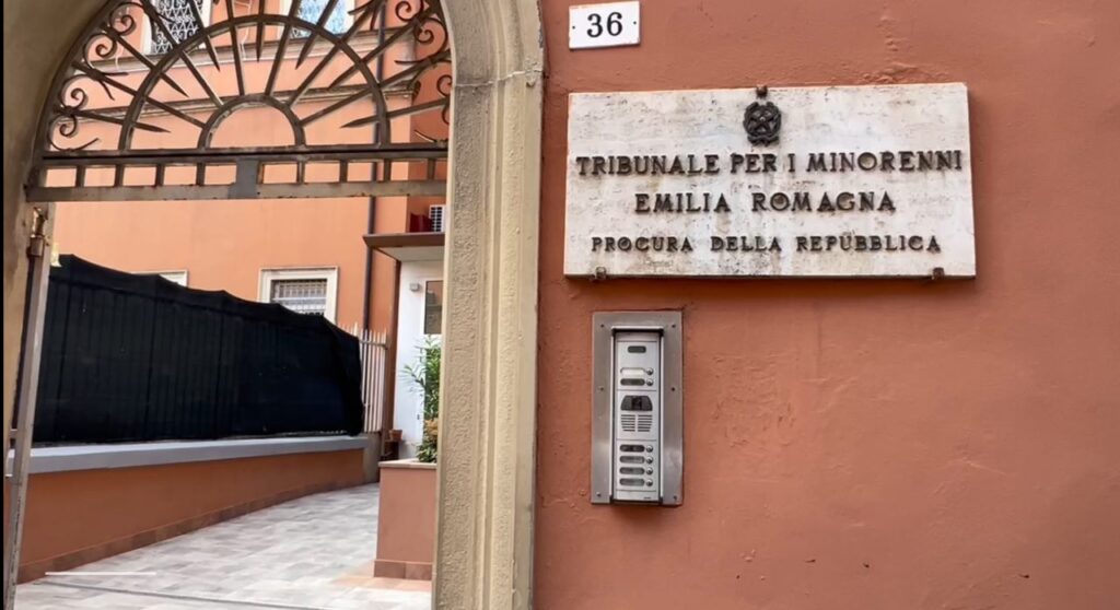 Omicidio via Piave. In corso udienza di convalida