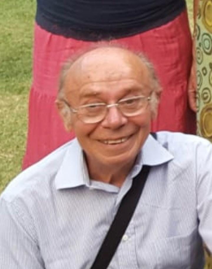 Pieve di Cento, si cerca un uomo scomparso da domenica sera