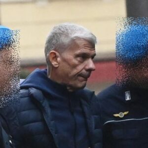 Confermato l’ergastolo a Giampaolo Amato accusato degli omicidi della moglie e della suocera