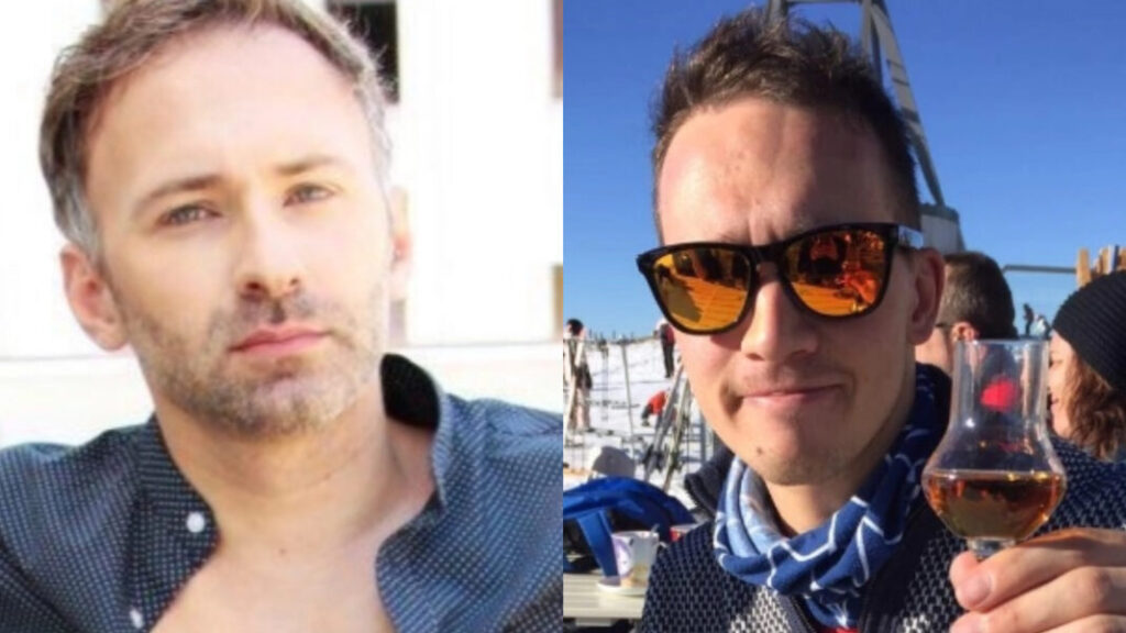 Esplosione in uno stabilimento Toyota a Borgo Panigale: due morti (Fabio Tosi 34enne e Lorenzo Cubello 37enne) e undici feriti. Venerdì sciopero immediato