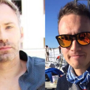 Esplosione in uno stabilimento Toyota a Borgo Panigale: due morti (Fabio Tosi 34enne e Lorenzo Cubello 37enne) e undici feriti. Venerdì sciopero immediato