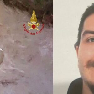 Alluvione, mercoledì l’ultimo saluto a Simone Farinelli morto a Botteghino di Zocca