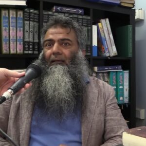 L’imam di Bologna espulso ha lasciato l’Italia