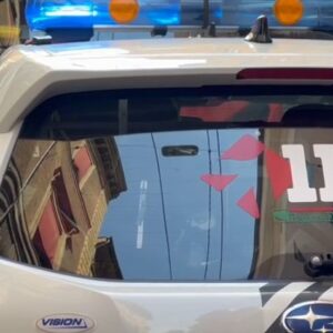 Muore in casa a Bazzano, probabile intossicazione da monossido