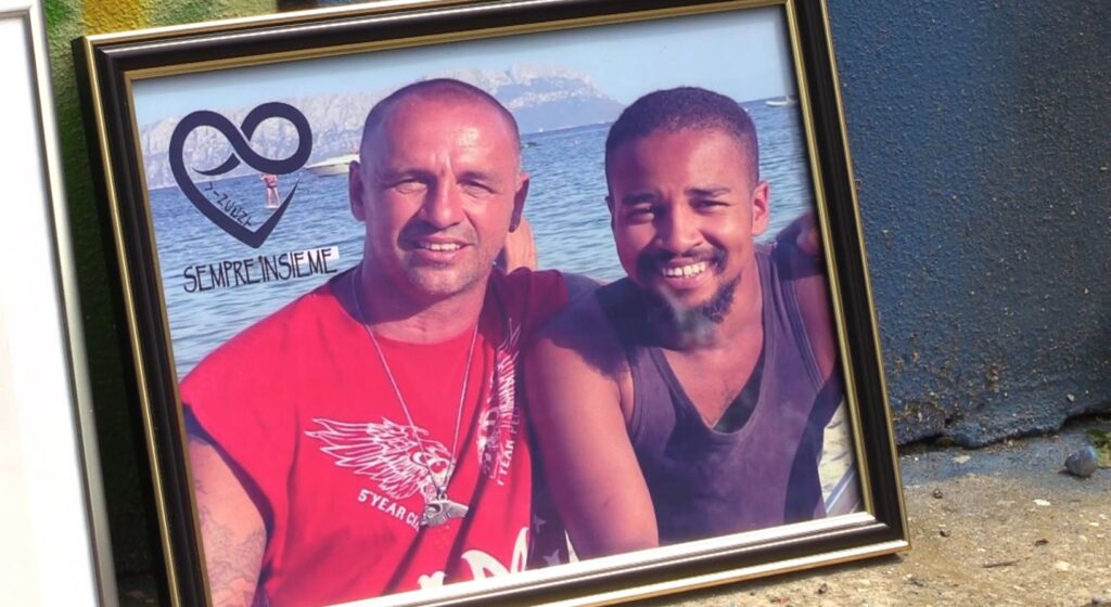 Un anno fa il suicidio di Vincent: “Finalmente ora si sta indagando”