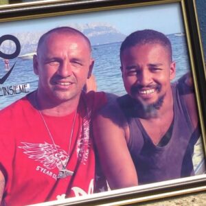 Un anno fa il suicidio di Vincent: “Finalmente ora si sta indagando”