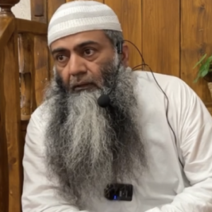 Imam di Bologna espulso: lascerà l’Italia. Ricorso al Tar del Lazio