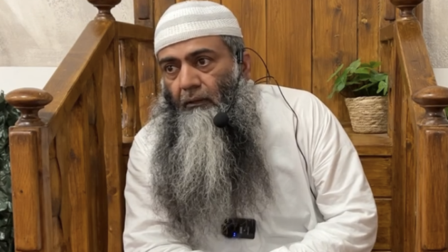 Imam di Bologna espulso: lascerà l’Italia. Ricorso al Tar del Lazio