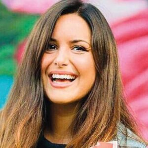 Vincitori e vinti: chi passa e chi no tra i “vip”. La Conti raggiante