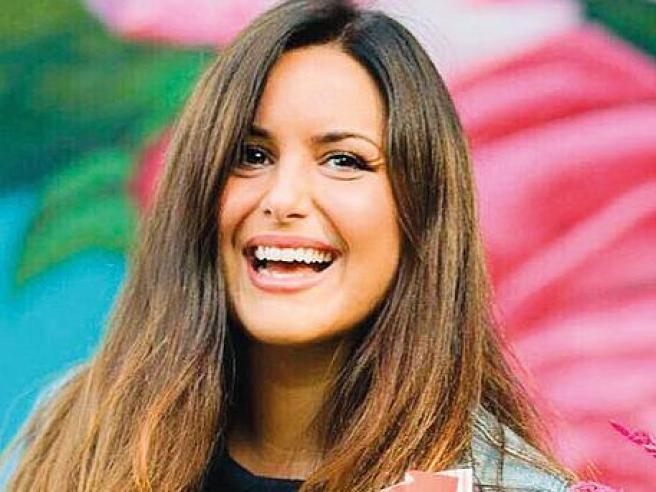 Vincitori e vinti: chi passa e chi no tra i “vip”. La Conti raggiante