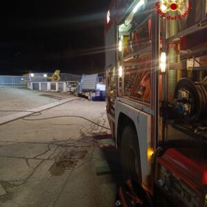 Incidente stradale a Vado di Monzuno, grave un 39enne