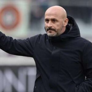 Vincenzo Italiano dimesso dal Policlinico Sant’Orsola: da mercoledì al lavoro con la squadra