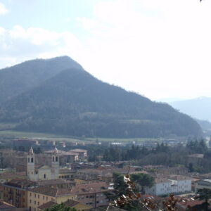 Ennesima tragedia sul lavoro: muore cadendo da un traliccio a Sasso Marconi