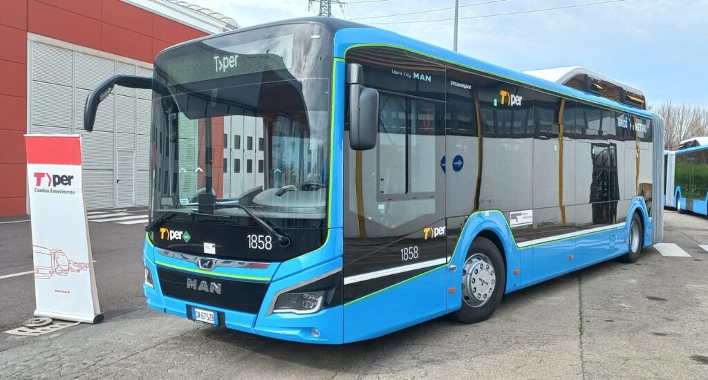 Venerdì 8 sciopero del trasporto pubblico: fasce di garanzia in dubbio