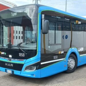 Venerdì 8 sciopero del trasporto pubblico: fasce di garanzia in dubbio