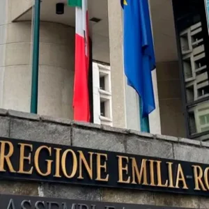 Commissione scuola dell’Emilia-Romagna si riunisce a Monte Sole
