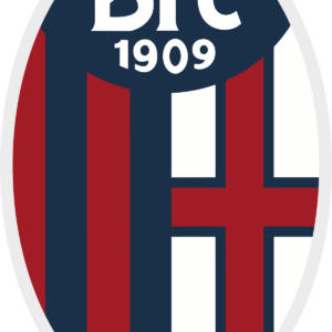 Attacco Hacker al Bologna Calcio