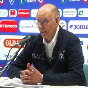 La Fortitudo vince ma Caja tira le orecchie agli arbitri