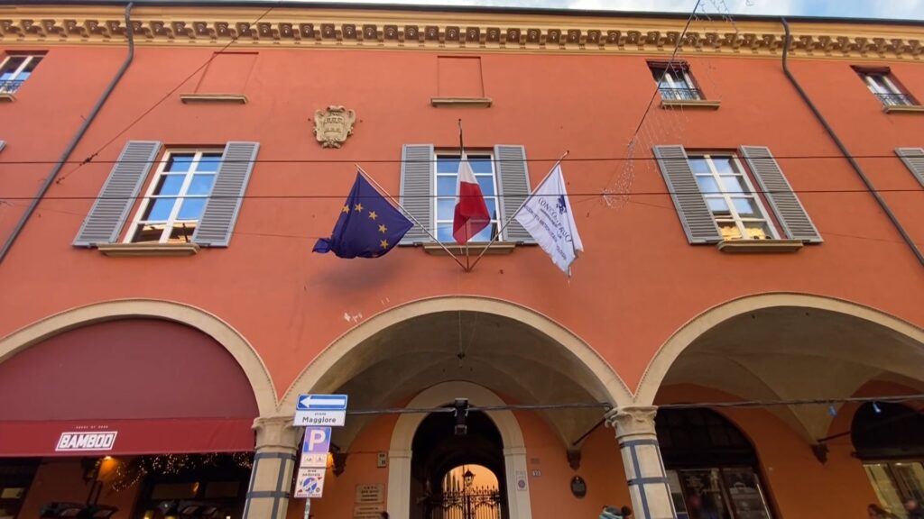 Corsa all’ultimo “pacco”: bene ma non benissimo le vendite