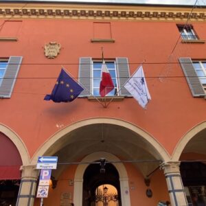 Corsa all’ultimo “pacco”: bene ma non benissimo le vendite