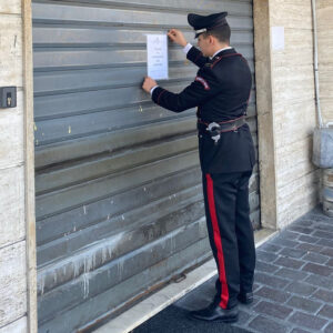 Risse e aggressioni, bar chiuso per 10 giorni a Ozzano