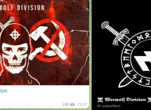 Arresti e perquisizioni a Bologna contro gruppo neonazista, nelle intercettazioni un attentato a Giorgia Meloni