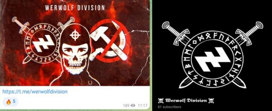 Arresti e perquisizioni a Bologna contro gruppo neonazista, nelle intercettazioni un attentato a Giorgia Meloni